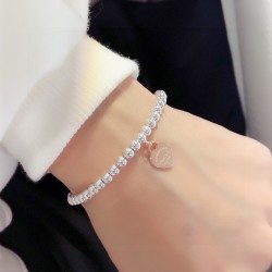 Tiffany Jewelry Bracelet
