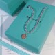 Tiffany Jewelry Bracelet