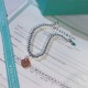 Tiffany Jewelry Bracelet
