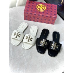 Tory Burch Shoes High Quality