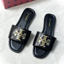 Tory Burch Shoes High Quality