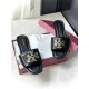 Tory Burch Shoes High Quality