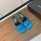 Versace Shoes Top Quality