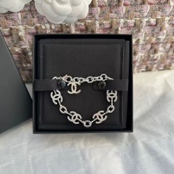 Chanel Jewelry Bracelet