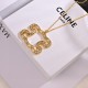 Celine Jewelry Necklace