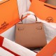Hermes Bags High Quality
Large size 28:22:10 cm

Small size 25: 17: 7cm