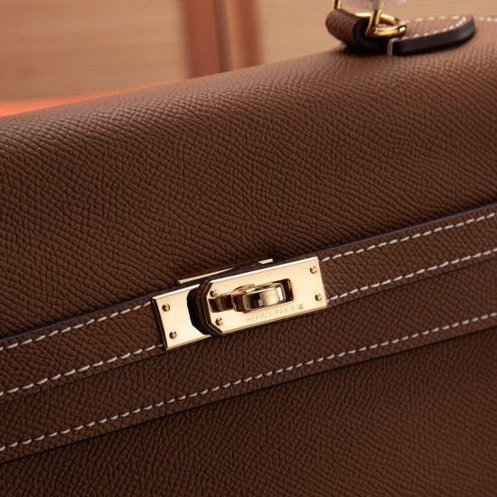 Hermes Bags High Quality
Large size 28:22:10 cm

Small size 25: 17: 7cm