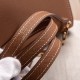 Hermes Bags High Quality
Large size 28:22:10 cm

Small size 25: 17: 7cm