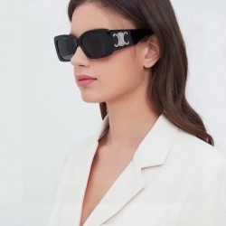 Celine Glasses