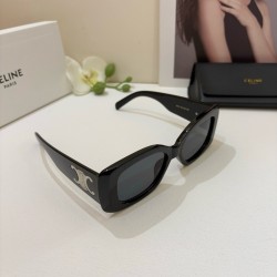 Celine Glasses