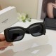 Celine Glasses