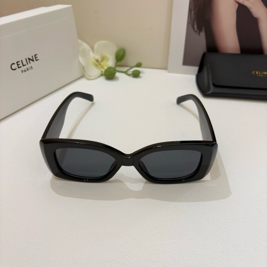 Celine Glasses