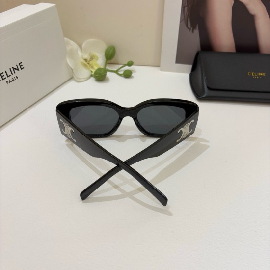 Celine Glasses
