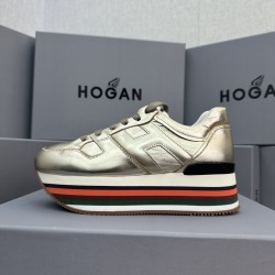 Hogan Shoes Top Quality
35-45 men and women same