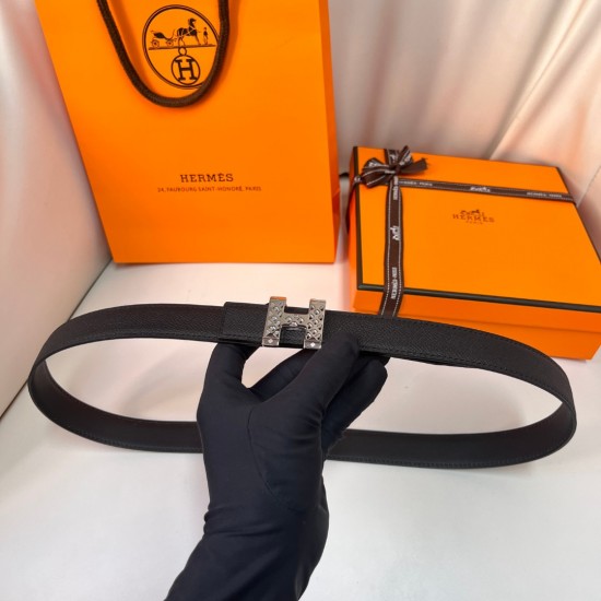 Hermes Belts
 Top Quality
2.4CM