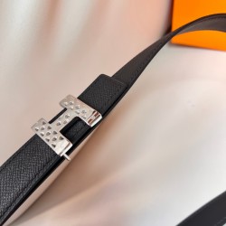 Hermes Belts
 Top Quality
2.4CM