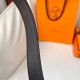 Hermes Belts
 Top Quality
2.4CM