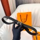 Hermes Belts
 Top Quality
2.4CM