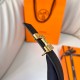Hermes Belts
 Top Quality
2.4CM