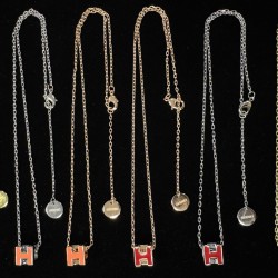 Hermes Jewelry High Quality