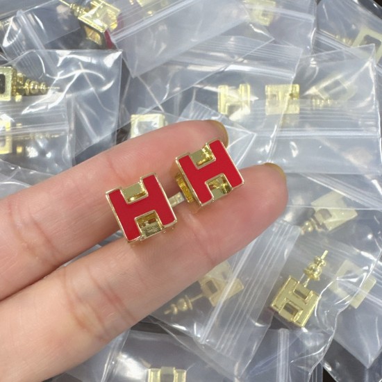 Hermes Jewelry High Quality