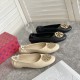 Tory Burch Shoes High Quality
Nude shoes
