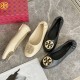 Tory Burch Shoes High Quality
Nude shoes

