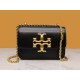 Tory Burch Bags Top Quality 19/7/13cm