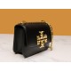 Tory Burch Bags Top Quality 19/7/13cm