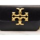 Tory Burch Bags Top Quality 19/7/13cm