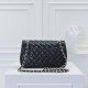 Chanel 1112