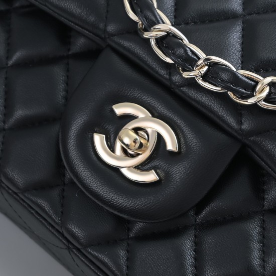 Chanel 1112
