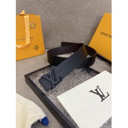 LV Belts
 Top Quality