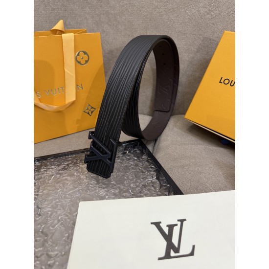 LV Belts
 Top Quality