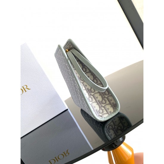 Dior Bags Top Quality