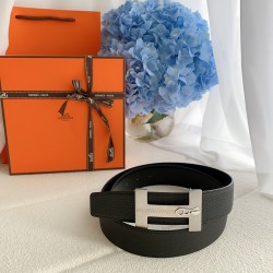 Hermes Belts
 Top Quality