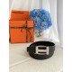 Hermes Belts
 Top Quality