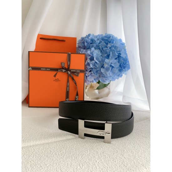 Hermes Belts
 Top Quality