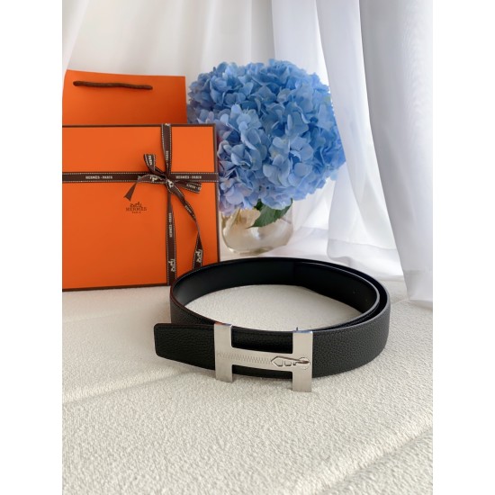 Hermes Belts
 Top Quality