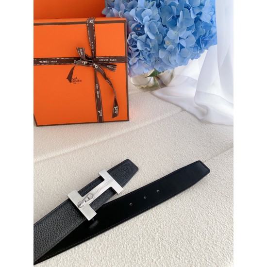 Hermes Belts
 Top Quality