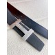 Hermes Belts
 Top Quality