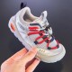 Children Shoes Keen High Quality