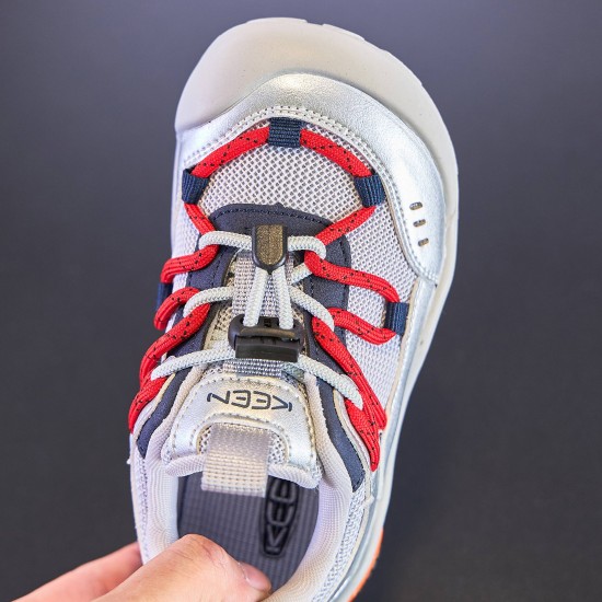 Children Shoes Keen High Quality