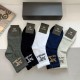 ARC TERYX Socks
