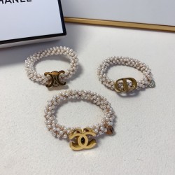 Celine Jewelry Bracelet