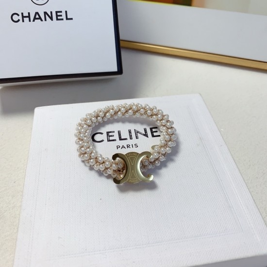 Celine Jewelry Bracelet
