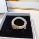 Celine Jewelry Bracelet