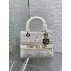 Dior Bags Top Quality
Five Grid