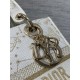 Dior Bags Top Quality
Five Grid
