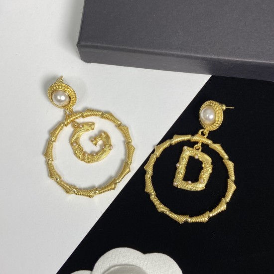 DG Jewelry High Quality